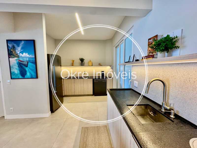 WhatsApp Image 2025-09-30 at 0 - 18