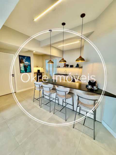 WhatsApp Image 2025-09-30 at 0 - 7