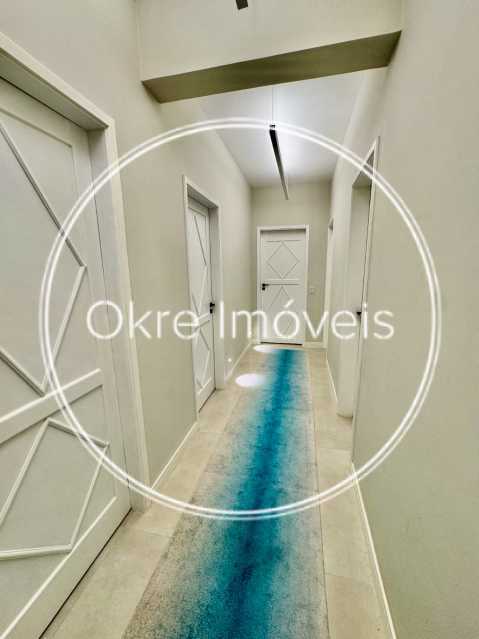 WhatsApp Image 2025-09-30 at 0 - 11