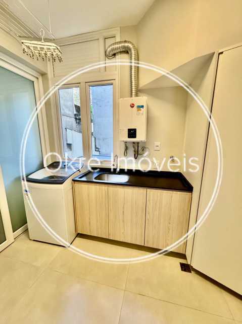 WhatsApp Image 2025-09-30 at 0 - 17