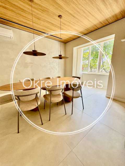 WhatsApp Image 2025-09-30 at 0 - 9