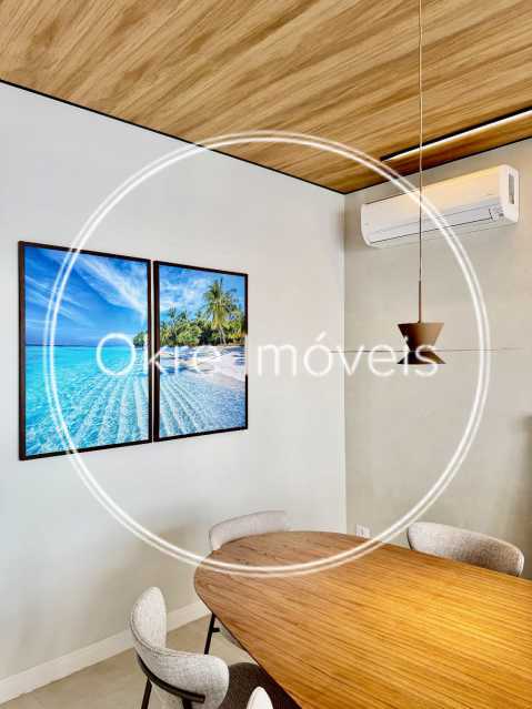 WhatsApp Image 2025-09-30 at 0 - 8