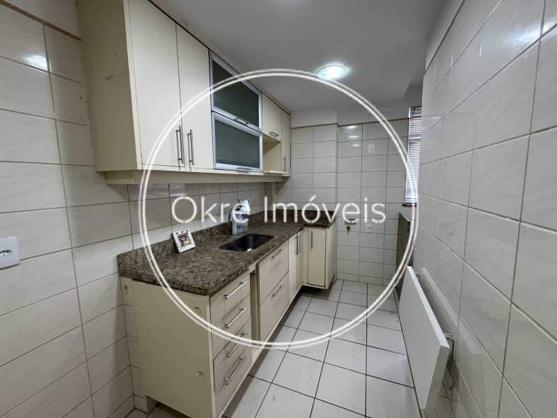 Conheça IMG_2551. do imóvel - Cobertura 2 quartos à venda Ipanema, Rio de Janeiro - R$ 2.500.000 - LECO20057 - 21 IMG_2551. - 21