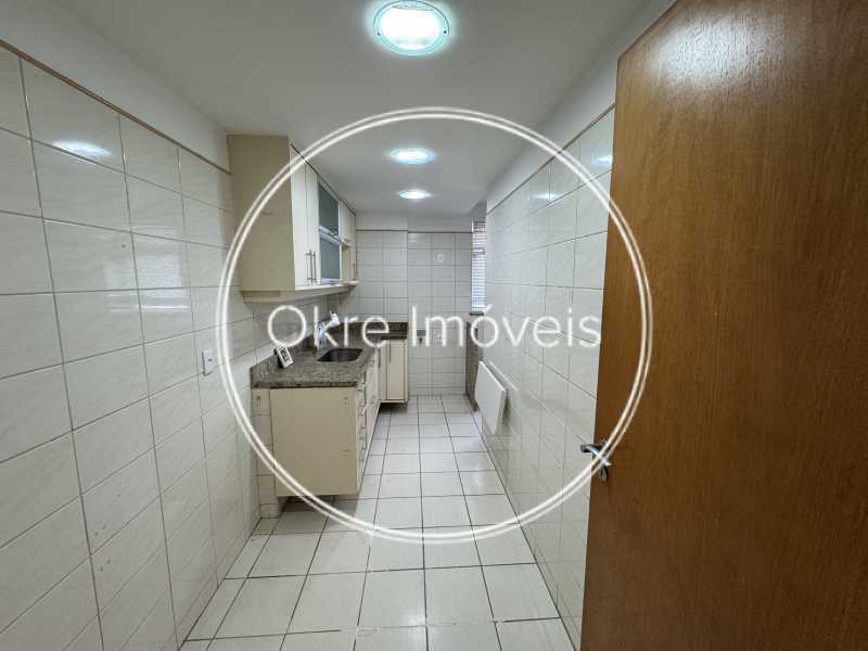 Conheça IMG_2550. do imóvel - Cobertura 2 quartos à venda Ipanema, Rio de Janeiro - R$ 2.500.000 - LECO20057 - 19 IMG_2550. - 19