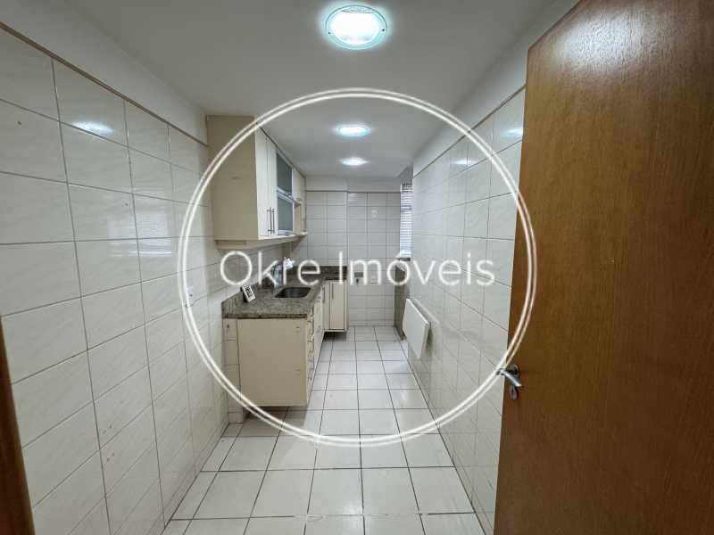 Conheça IMG_2549. do imóvel - Cobertura 2 quartos à venda Ipanema, Rio de Janeiro - R$ 2.500.000 - LECO20057 - 20 IMG_2549. - 20