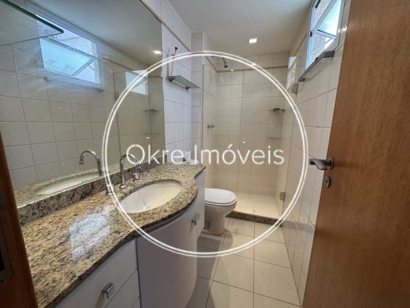 Conheça IMG_2526. do imóvel - Cobertura 2 quartos à venda Ipanema, Rio de Janeiro - R$ 2.500.000 - LECO20057 - 16 IMG_2526. - 16