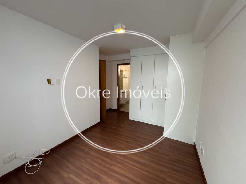 Conheça IMG_2524. do imóvel - Cobertura 2 quartos à venda Ipanema, Rio de Janeiro - R$ 2.500.000 - LECO20057 - 14 IMG_2524. - 14