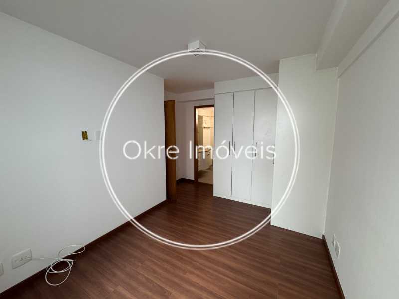 Conheça IMG_2520. do imóvel - Cobertura 2 quartos à venda Ipanema, Rio de Janeiro - R$ 2.500.000 - LECO20057 - 15 IMG_2520. - 15