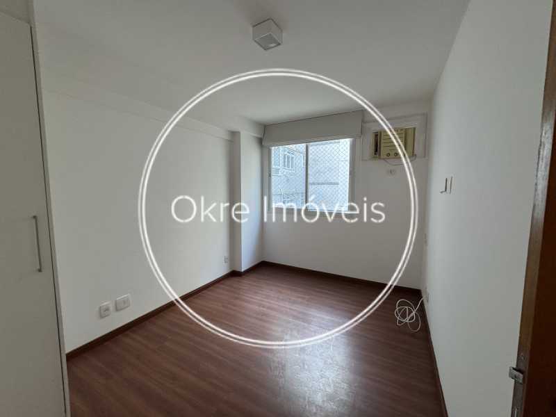 Conheça IMG_2519. do imóvel - Cobertura 2 quartos à venda Ipanema, Rio de Janeiro - R$ 2.500.000 - LECO20057 - 13 IMG_2519. - 13