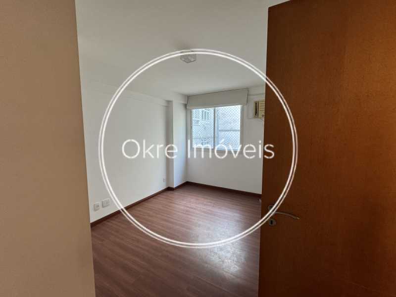 Conheça IMG_2518. do imóvel - Cobertura 2 quartos à venda Ipanema, Rio de Janeiro - R$ 2.500.000 - LECO20057 - 10 IMG_2518. - 10