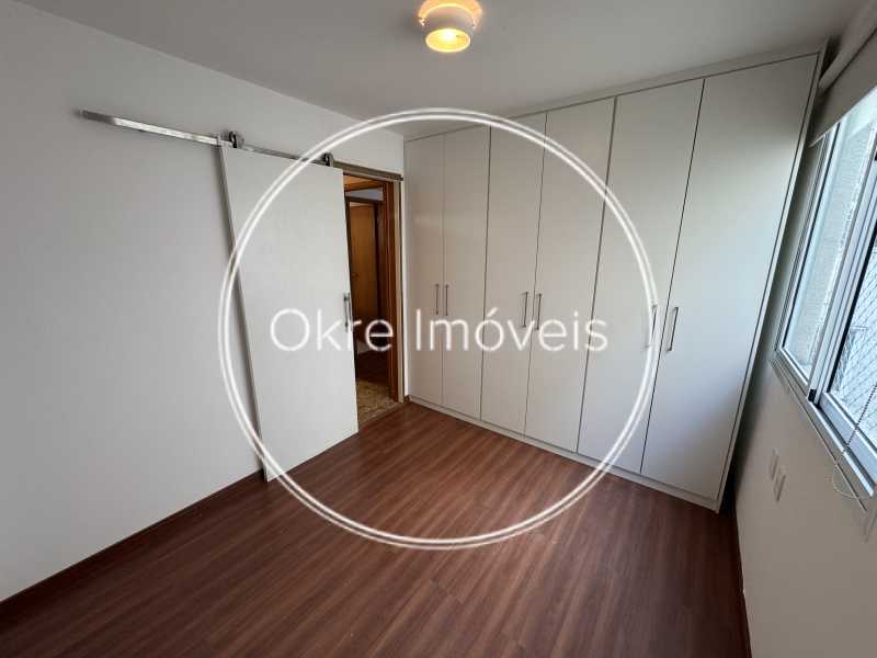 Conheça IMG_2517. do imóvel - Cobertura 2 quartos à venda Ipanema, Rio de Janeiro - R$ 2.500.000 - LECO20057 - 7 IMG_2517. - 7