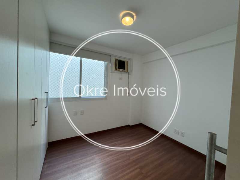 Conheça IMG_2516. do imóvel - Cobertura 2 quartos à venda Ipanema, Rio de Janeiro - R$ 2.500.000 - LECO20057 - 6 IMG_2516. - 6