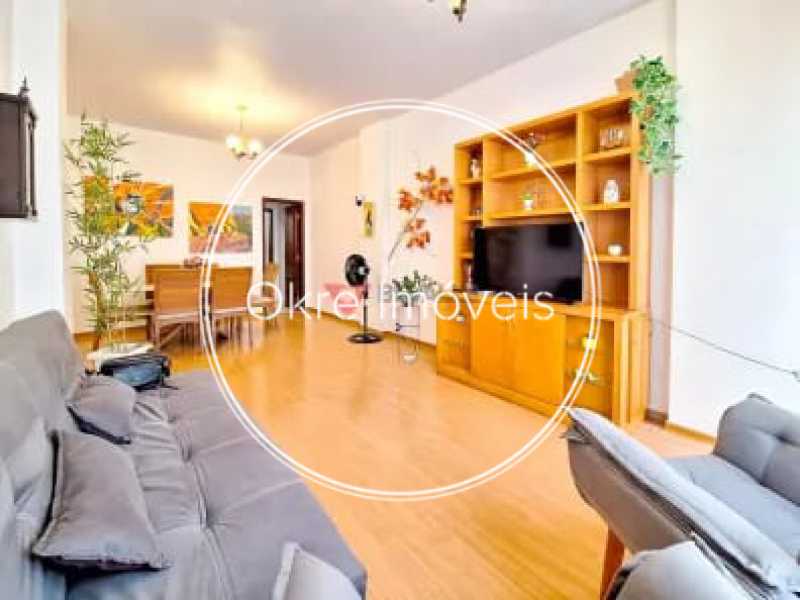 WhatsApp Image 2025-09-30 at 1 - 4