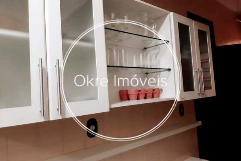 WhatsApp Image 2025-09-30 at 1 - 10