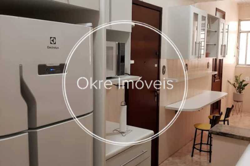 WhatsApp Image 2025-09-30 at 1 - 14