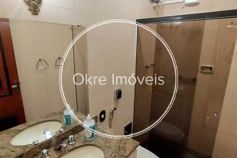 WhatsApp Image 2025-09-30 at 1 - 13