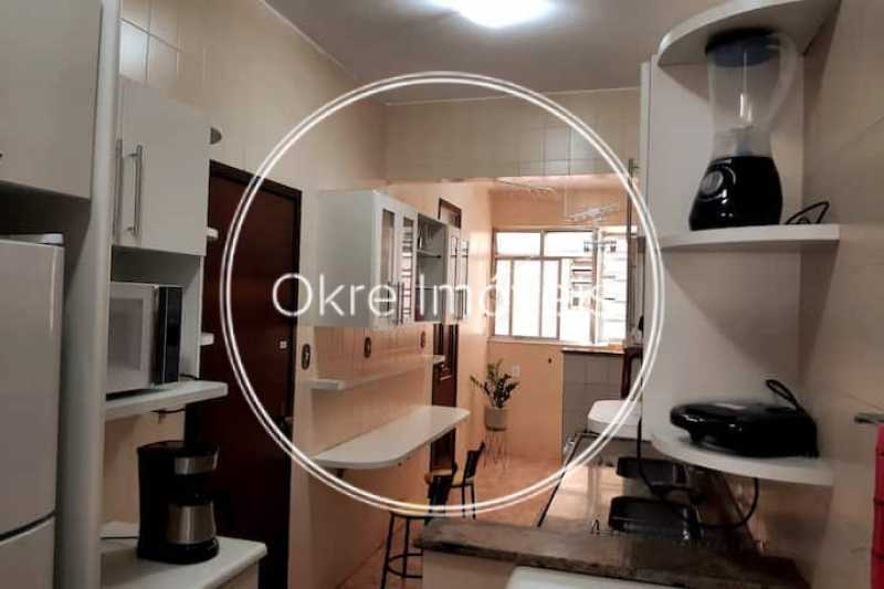 WhatsApp Image 2025-09-30 at 1 - 7