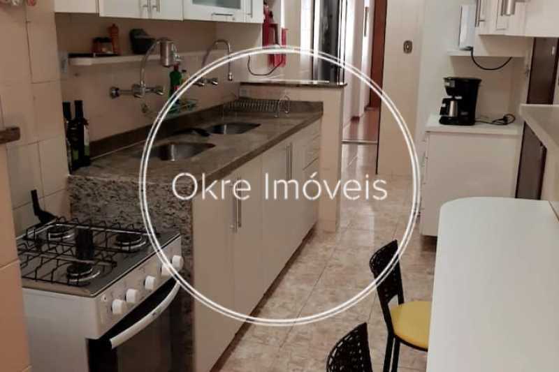 WhatsApp Image 2025-09-30 at 1 - 8