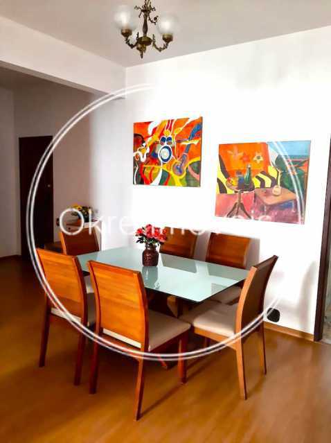 WhatsApp Image 2025-09-30 at 1 - 5