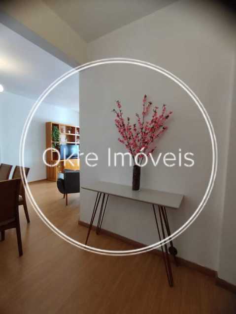 WhatsApp Image 2025-09-30 at 1 - 6