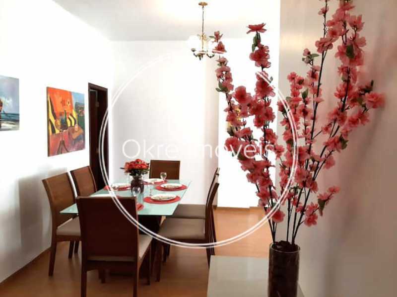 WhatsApp Image 2025-09-30 at 1 - 2