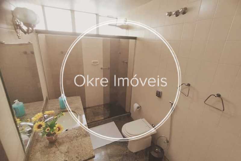 WhatsApp Image 2025-09-30 at 1 - 15