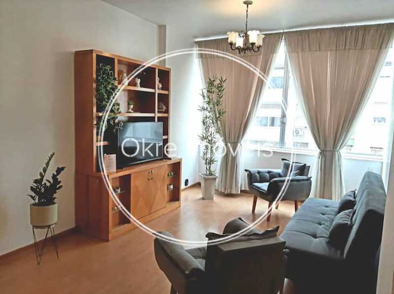 WhatsApp Image 2025-09-30 at 1 - 11