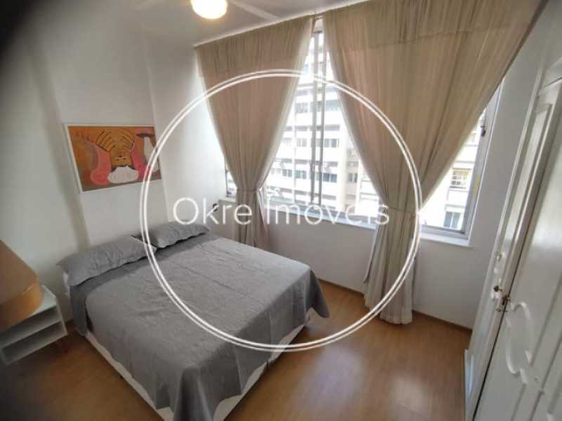 WhatsApp Image 2025-09-30 at 1 - 9