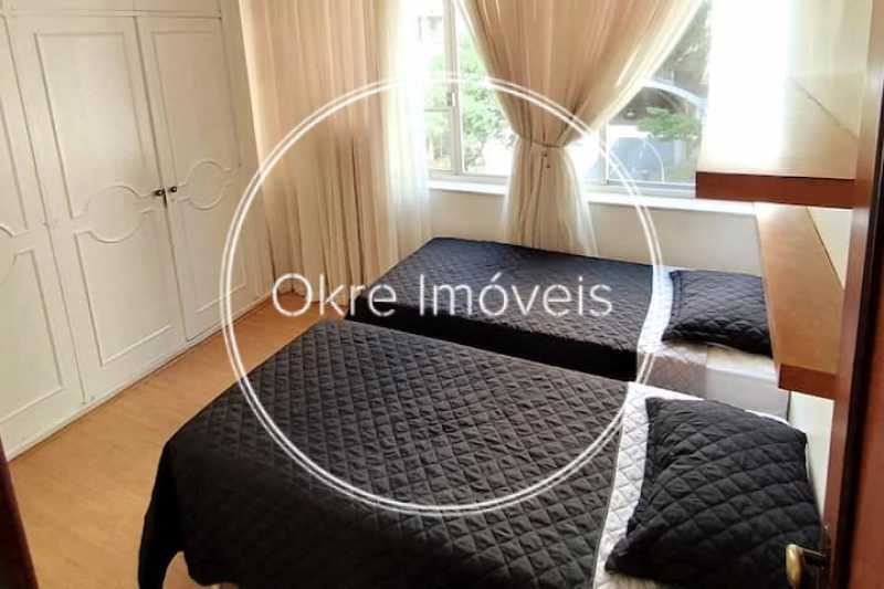 WhatsApp Image 2025-09-30 at 1 - 17