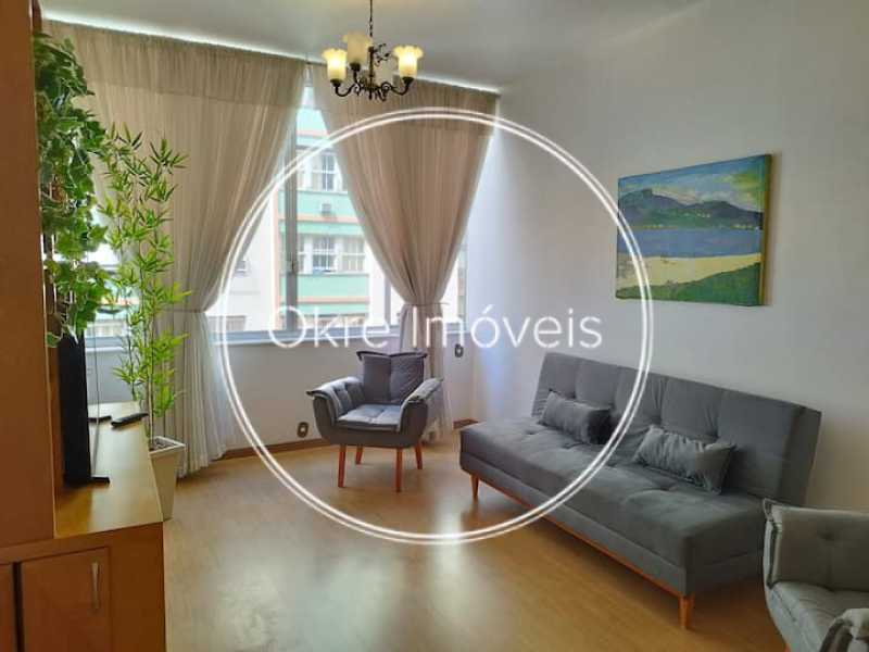 WhatsApp Image 2025-09-30 at 1 - 18