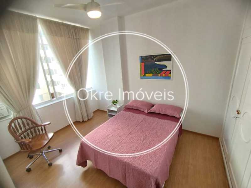 WhatsApp Image 2025-09-30 at 1 - 19