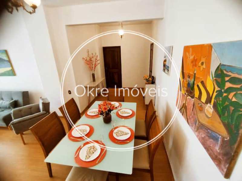 WhatsApp Image 2025-09-30 at 1 - 16