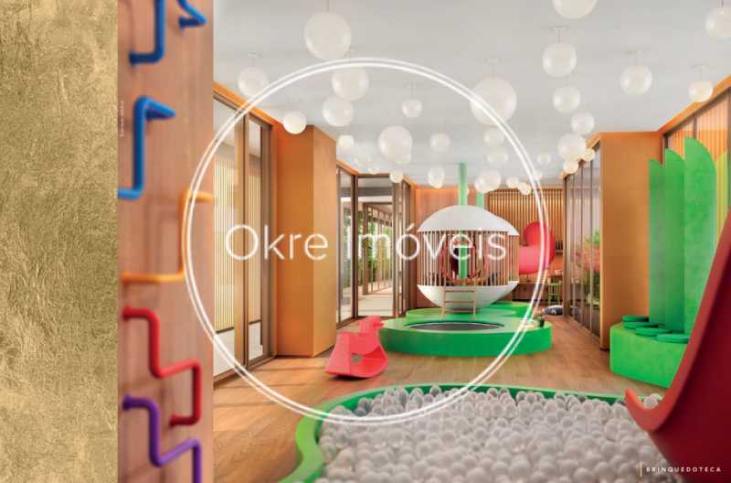 Conheça 2deb6c4b-b504-4b97-970f-a226d5 do imóvel - Apartamento 2 quartos à venda Botafogo, Rio de Janeiro - R$ 1.450.000 - CBAP20229 - 7 2deb6c4b-b504-4b97-970f-a226d5 - 7