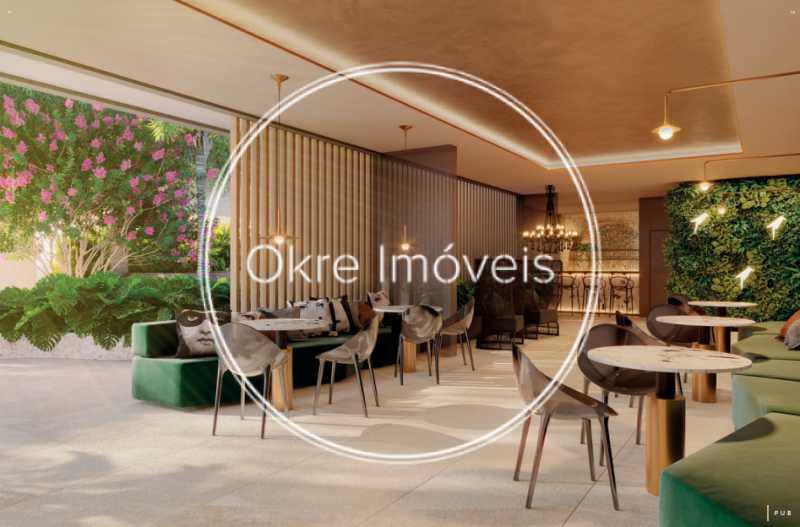Conheça 3a87718d-4f54-4d7c-a5d0-a38ab7 do imóvel - Apartamento 2 quartos à venda Botafogo, Rio de Janeiro - R$ 1.450.000 - CBAP20229 - 8 3a87718d-4f54-4d7c-a5d0-a38ab7 - 8
