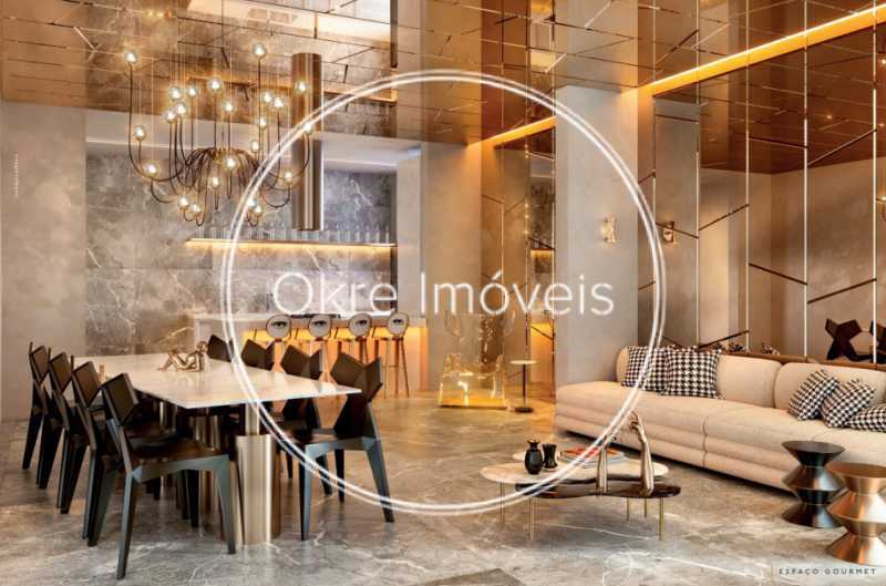 Conheça 378cb551-14c2-4554-b1b9-6a9043 do imóvel - Apartamento 2 quartos à venda Botafogo, Rio de Janeiro - R$ 1.450.000 - CBAP20229 - 13 378cb551-14c2-4554-b1b9-6a9043 - 13