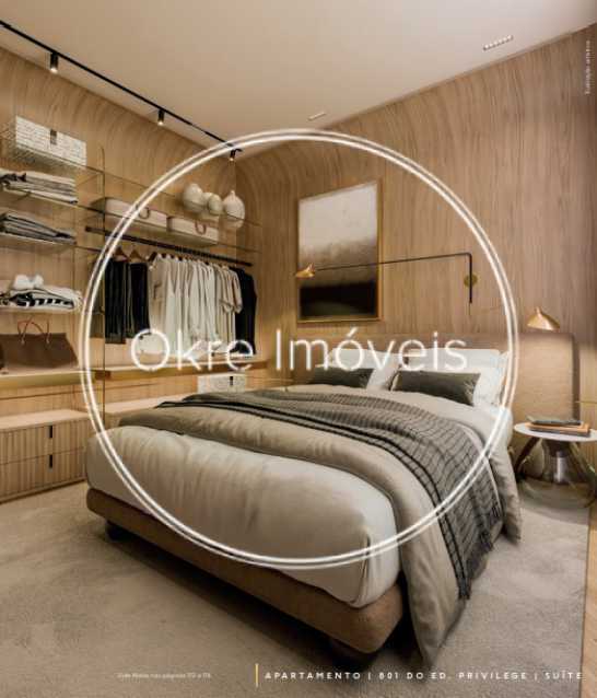 Conheça 98740336-496e-4957-a1b6-dabad9 do imóvel - Apartamento 2 quartos à venda Botafogo, Rio de Janeiro - R$ 1.450.000 - CBAP20229 - 3 98740336-496e-4957-a1b6-dabad9 - 3