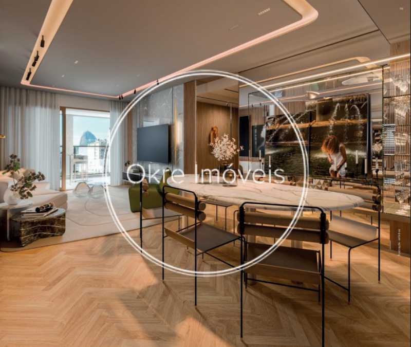 Conheça a9cce442-2e36-455e-90a9-c240f7 do imóvel - Apartamento 2 quartos à venda Botafogo, Rio de Janeiro - R$ 1.450.000 - CBAP20229 - 4 a9cce442-2e36-455e-90a9-c240f7 - 4