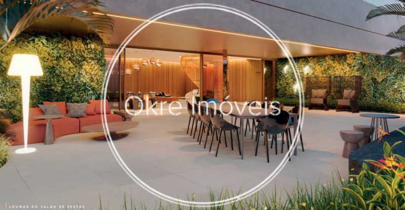 Conheça c084993b-cde2-4fb8-8292-be5162 do imóvel - Apartamento 2 quartos à venda Botafogo, Rio de Janeiro - R$ 1.450.000 - CBAP20229 - 18 c084993b-cde2-4fb8-8292-be5162 - 18