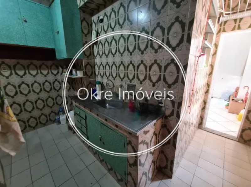 WhatsApp Image 2025-10-01 at 1 - 26