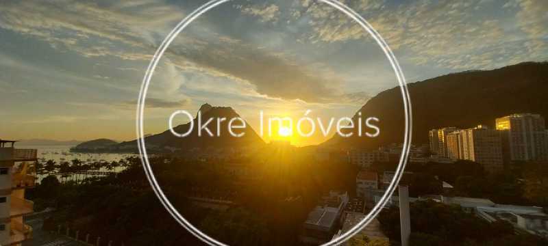 2bf8e887-9474-403e-b90e-928170 - 1