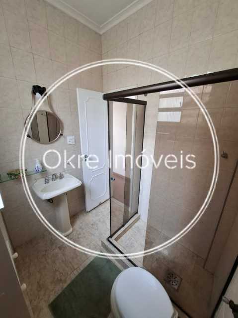 2dada038-0644-4d09-91d8-d651da - 10