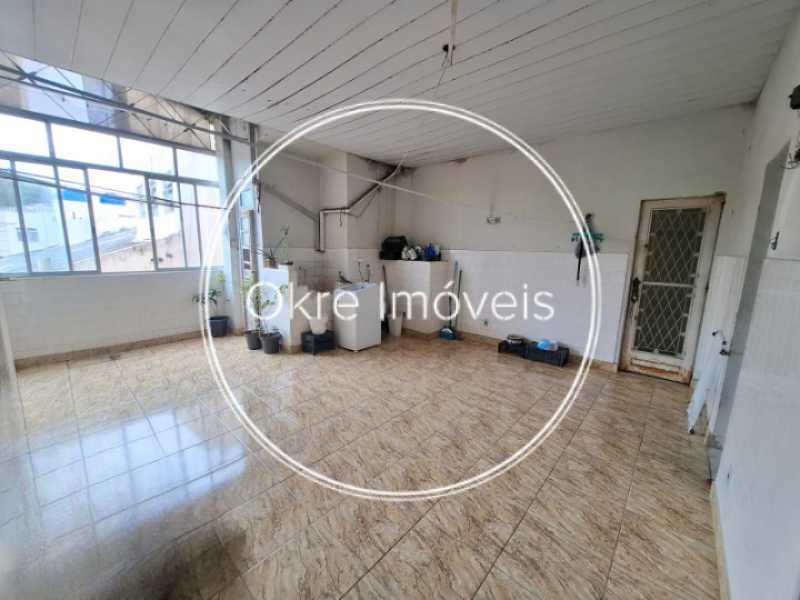 2f018e11-8fc0-4c15-8bce-cb1e2e - 11