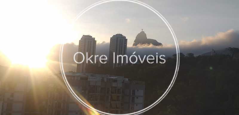 4b433a14-297a-41f6-a4e9-fa8aa7 - 8