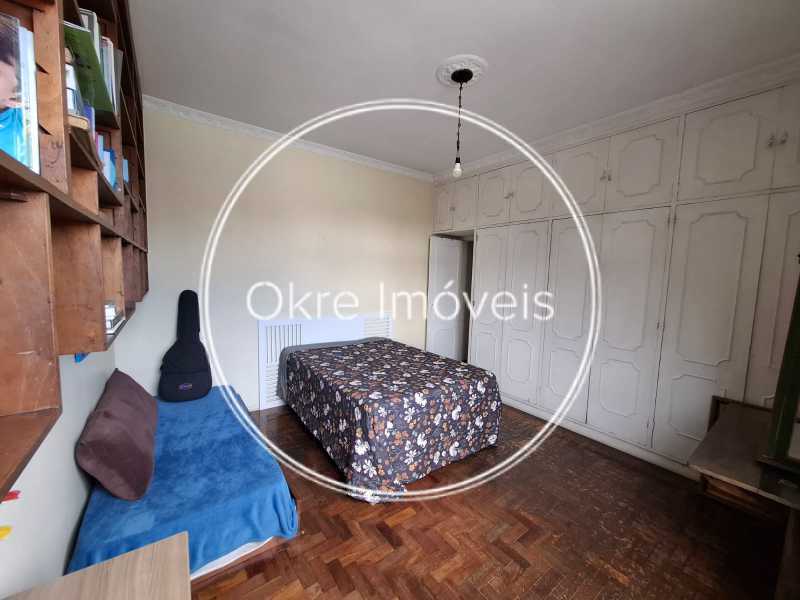 4f28440d-5c11-4a41-baf5-e37830 - 7