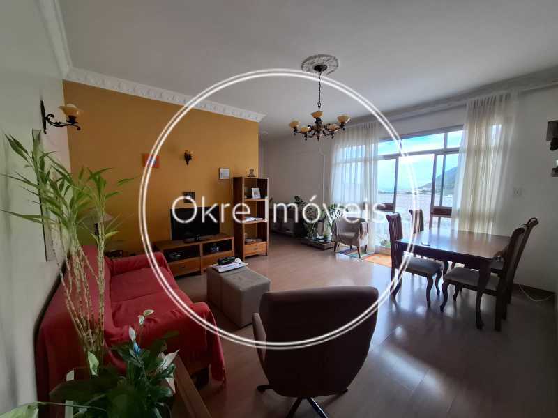 7efd235d-9340-4b83-a618-08289e - 2