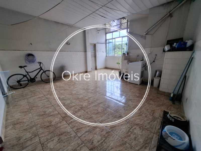 7f818346-128a-4ae9-9267-ba6be1 - 22