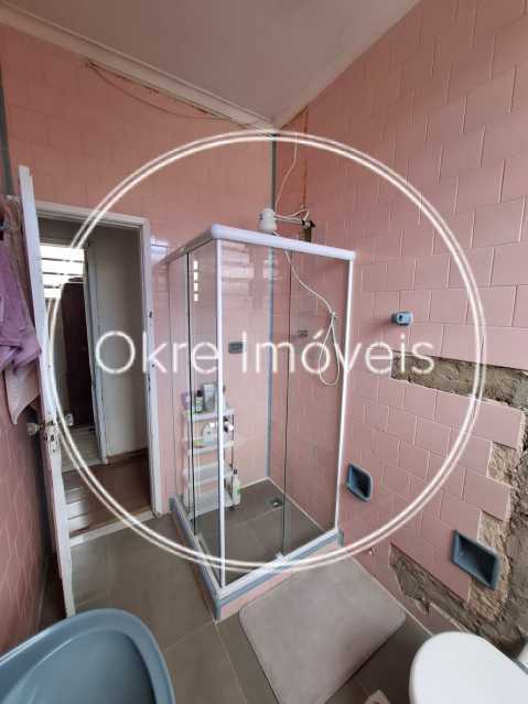 9af27c90-cdb7-4cf3-ac4c-8bf535 - 9