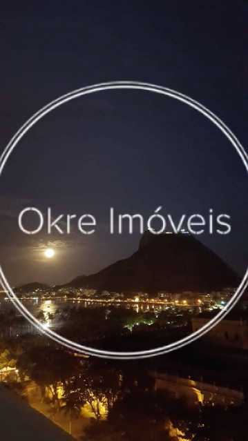 29e58adc-29a9-4e75-b53a-ee12d2 - 5