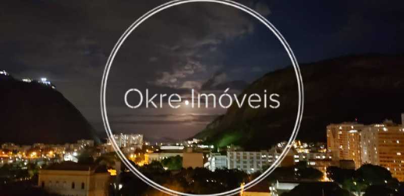 030d2cac-21e4-436e-9ee6-ebef47 - 6