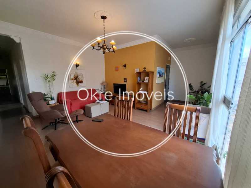 65f1fbfa-ba26-42f8-893c-6cbe0f - 13